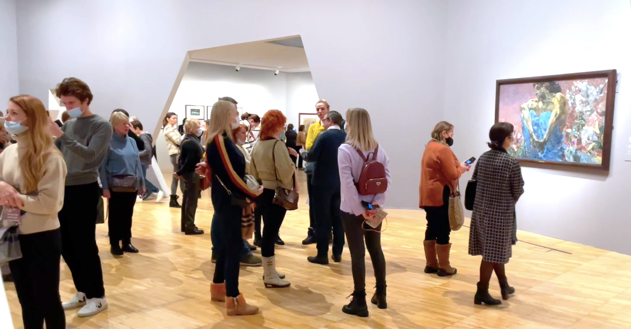 1_ROSeEmkLBAmPVlwk1CHAog