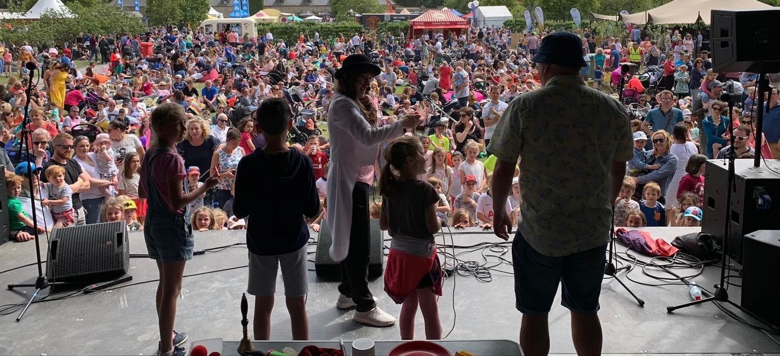 WhatsApp Image 2024-07-08 at 7.32.42 PM