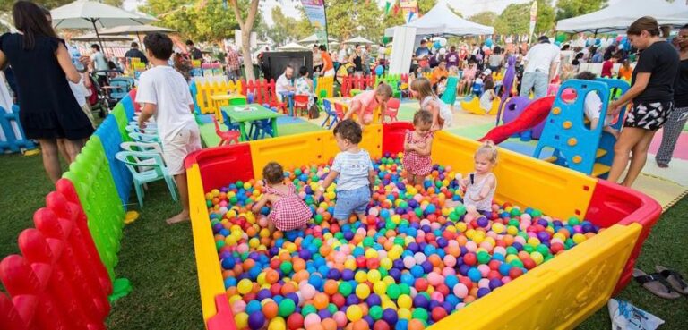 WhatsApp-Image-2024-07-12-at-5.45.11-PM-1-768x369